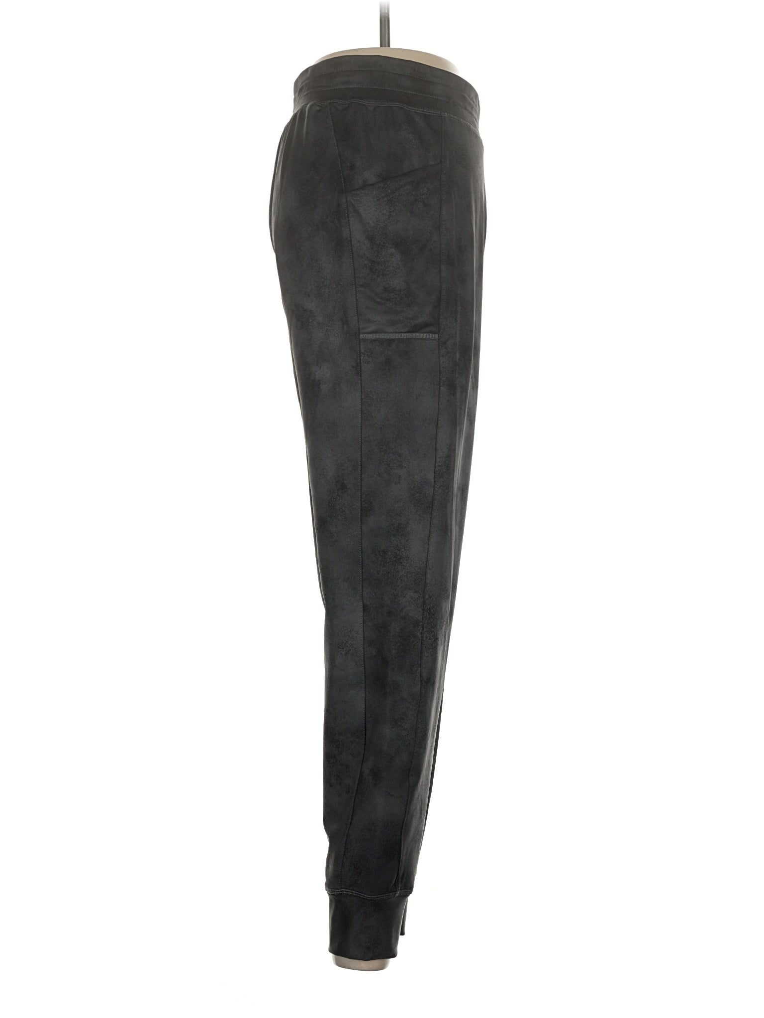 3 size - Sm (Estimated)