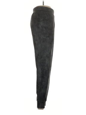 3 size - Sm (Estimated)