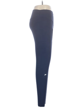3 size - M T