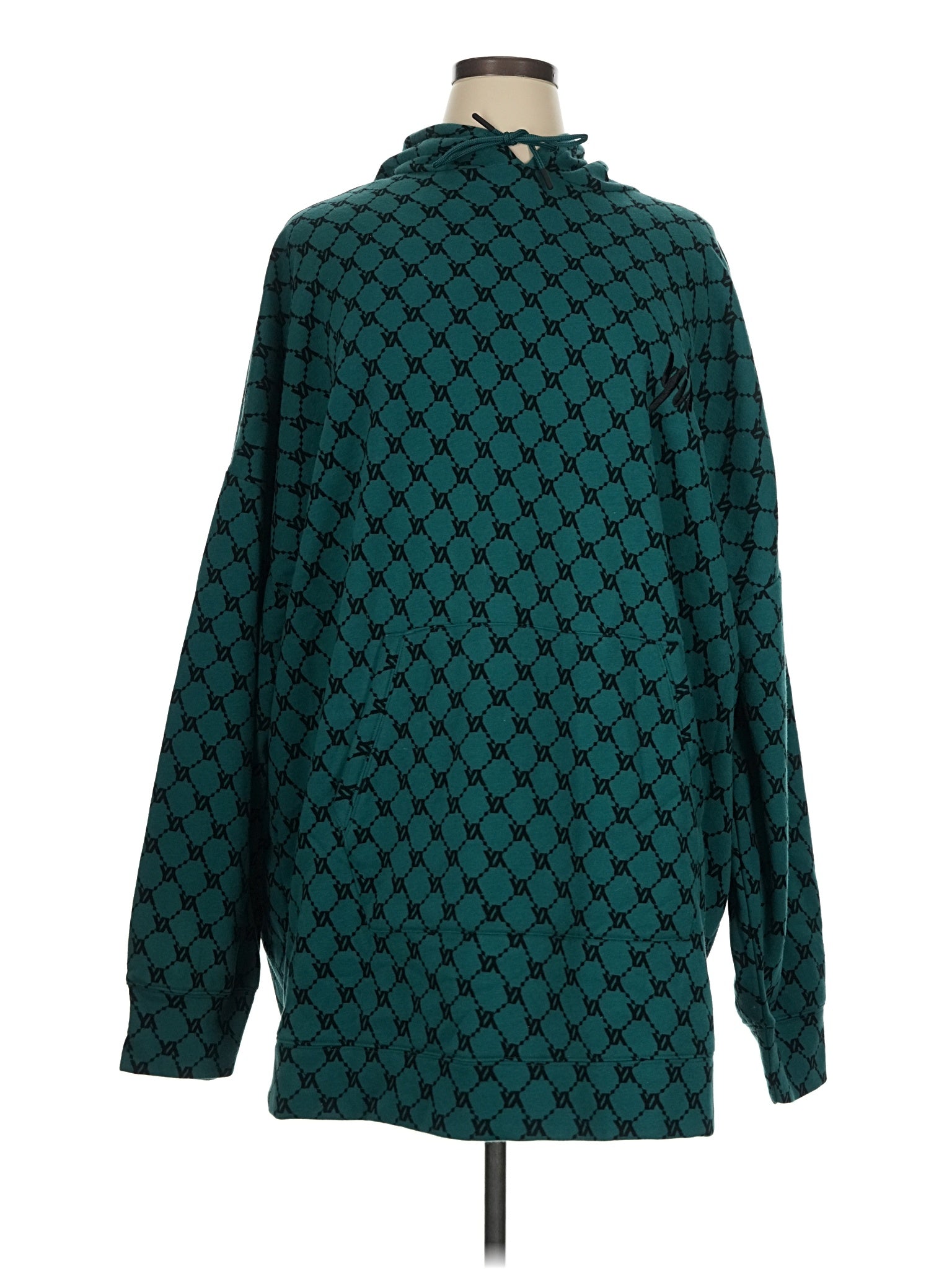 1 size - XL