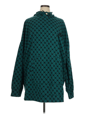 1 size - XL