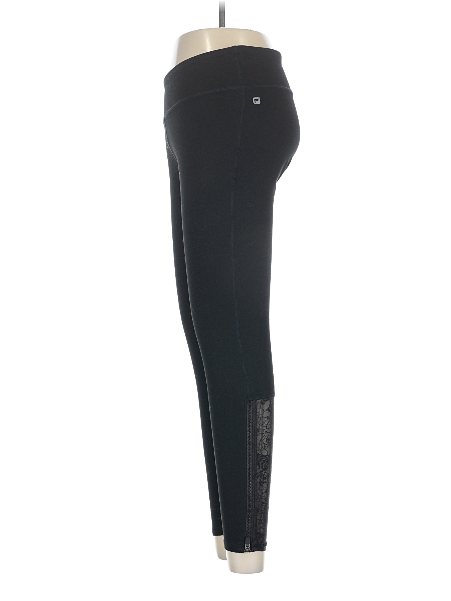 4 size - M