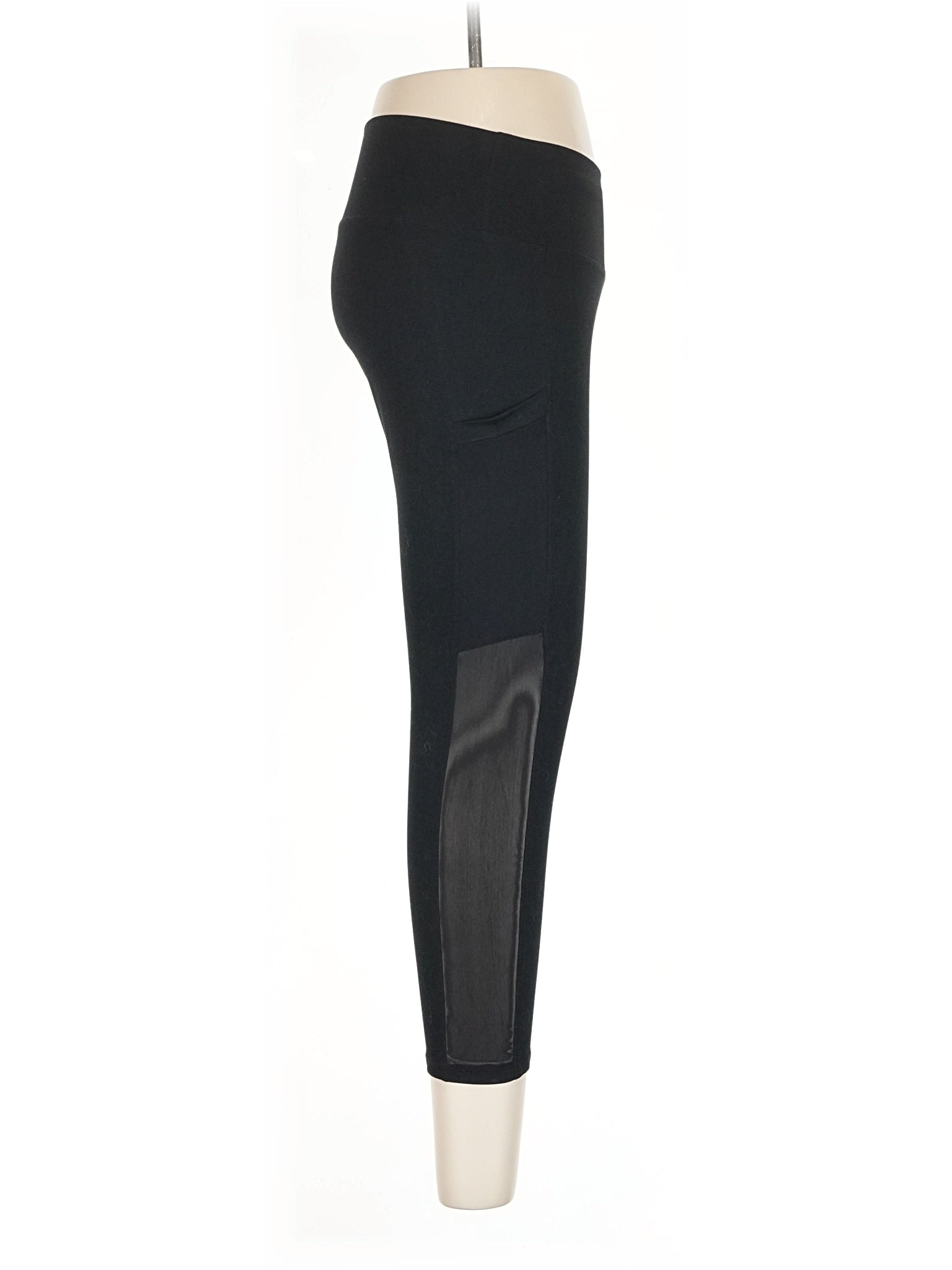 3 size - M