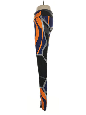 4 size - XS