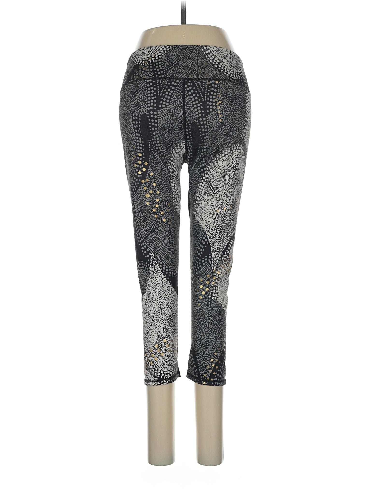 2 size - M