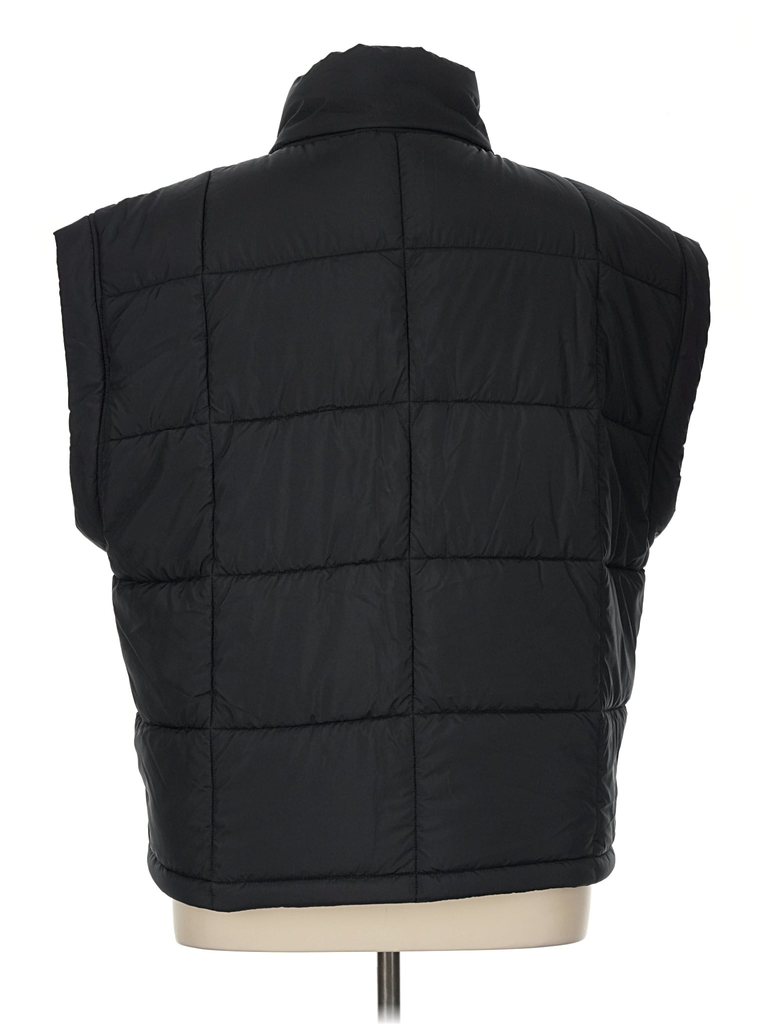 2 size - XL