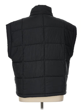 2 size - XL