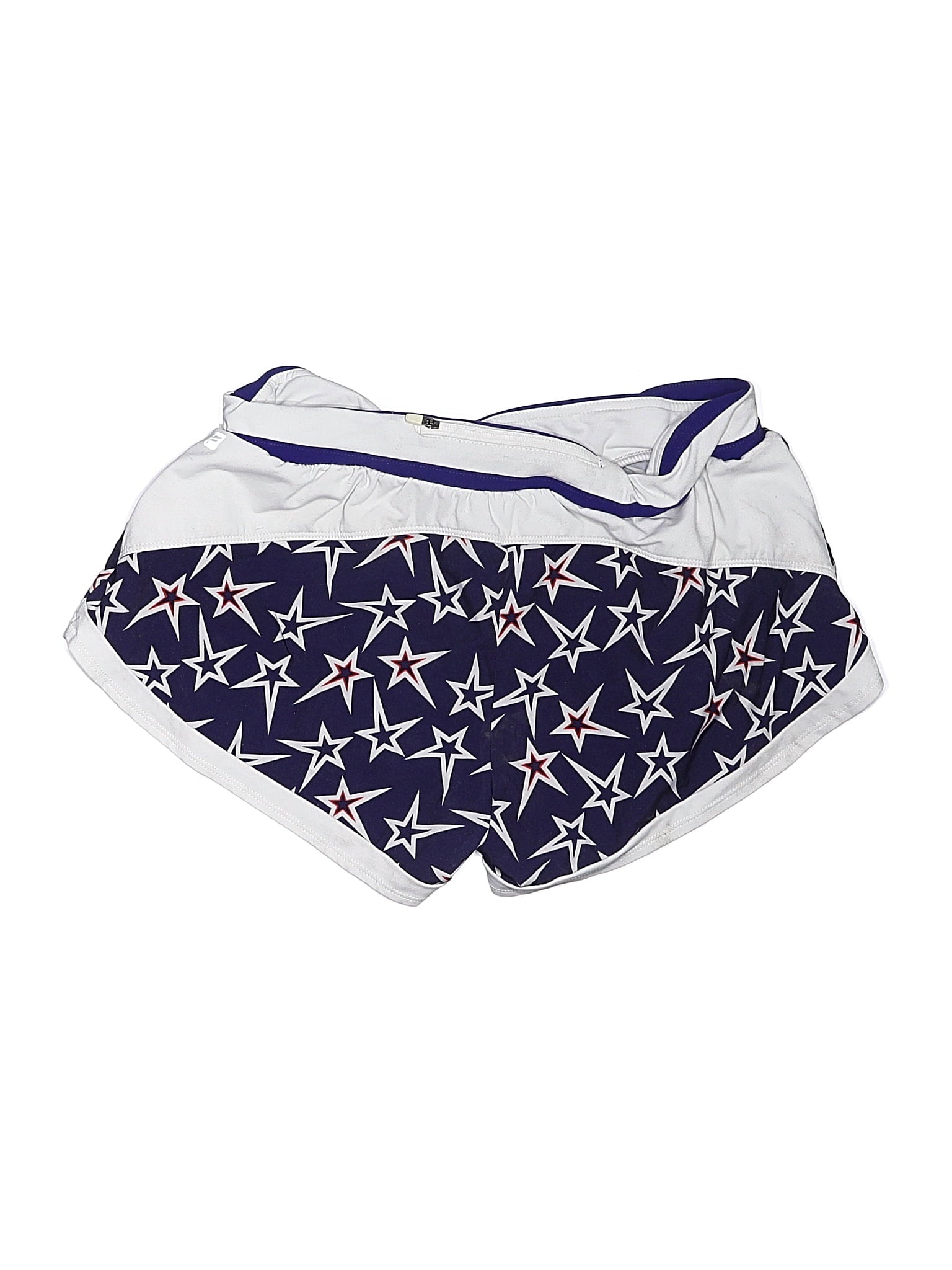 2 size - S