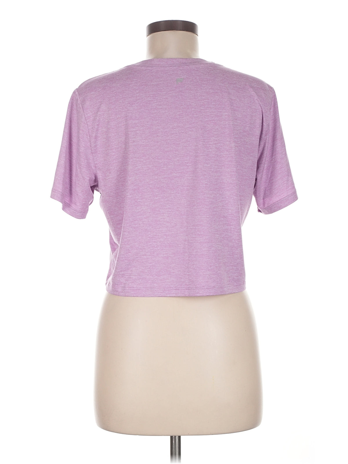 2 size - M
