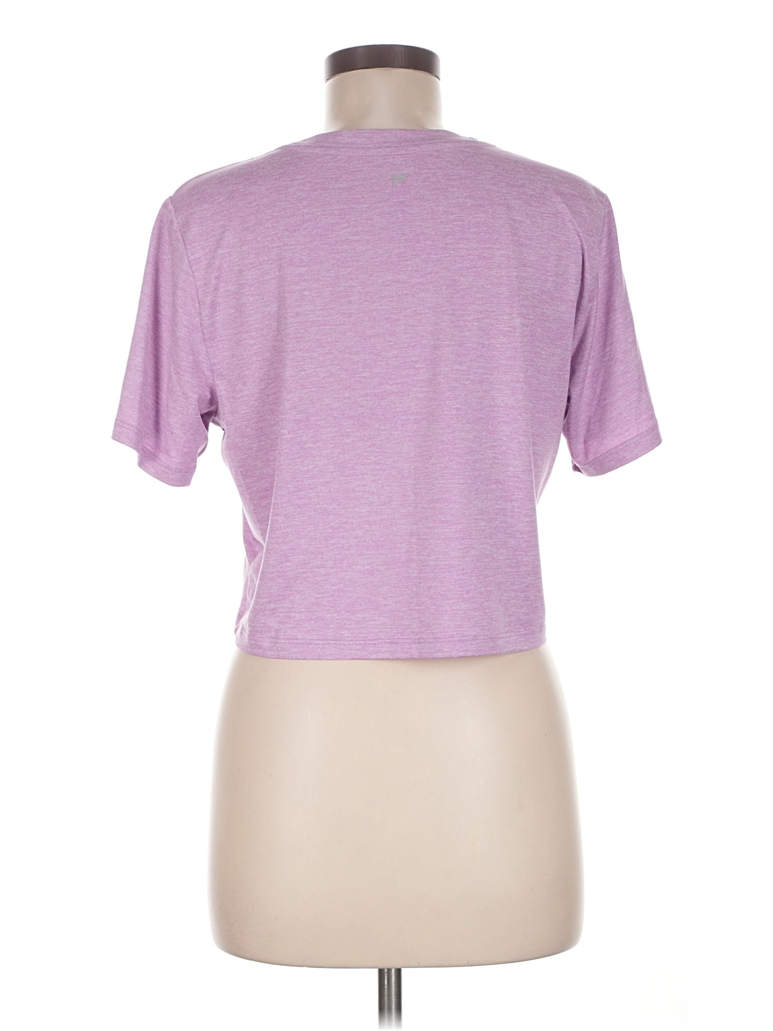 2 size - M