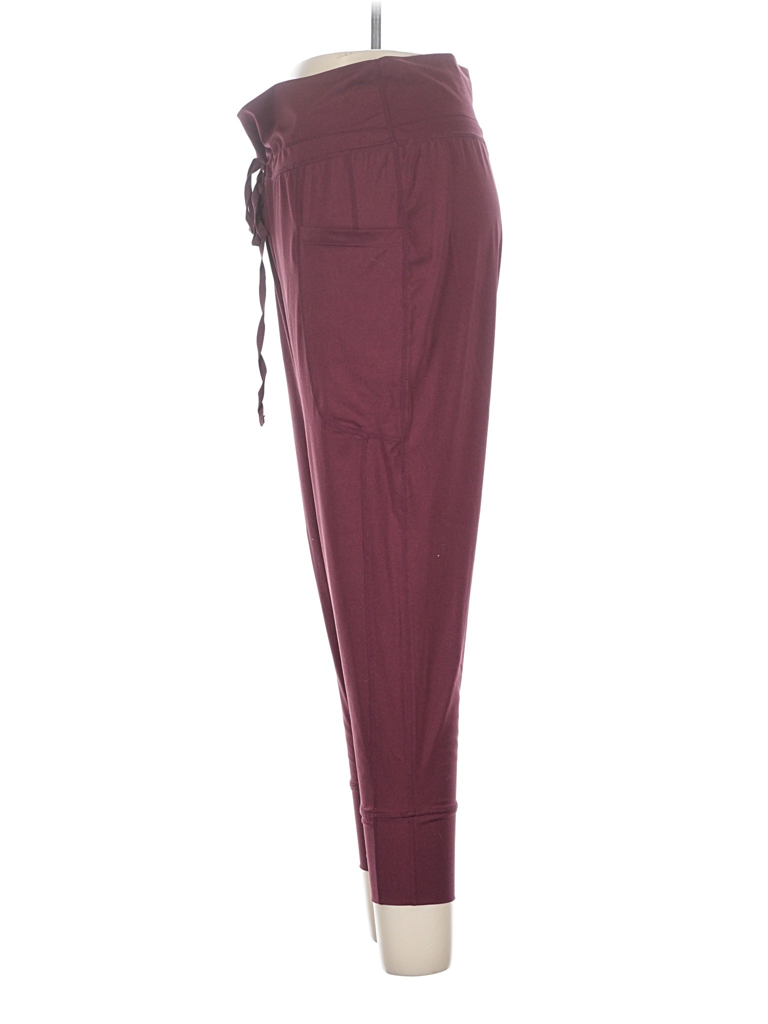 4 size - L