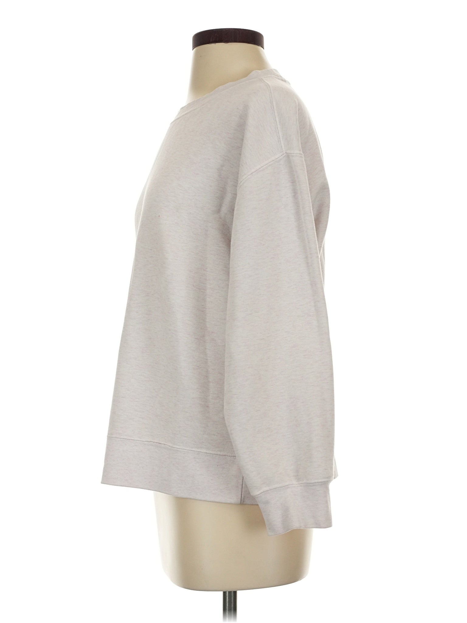 4 size - XS