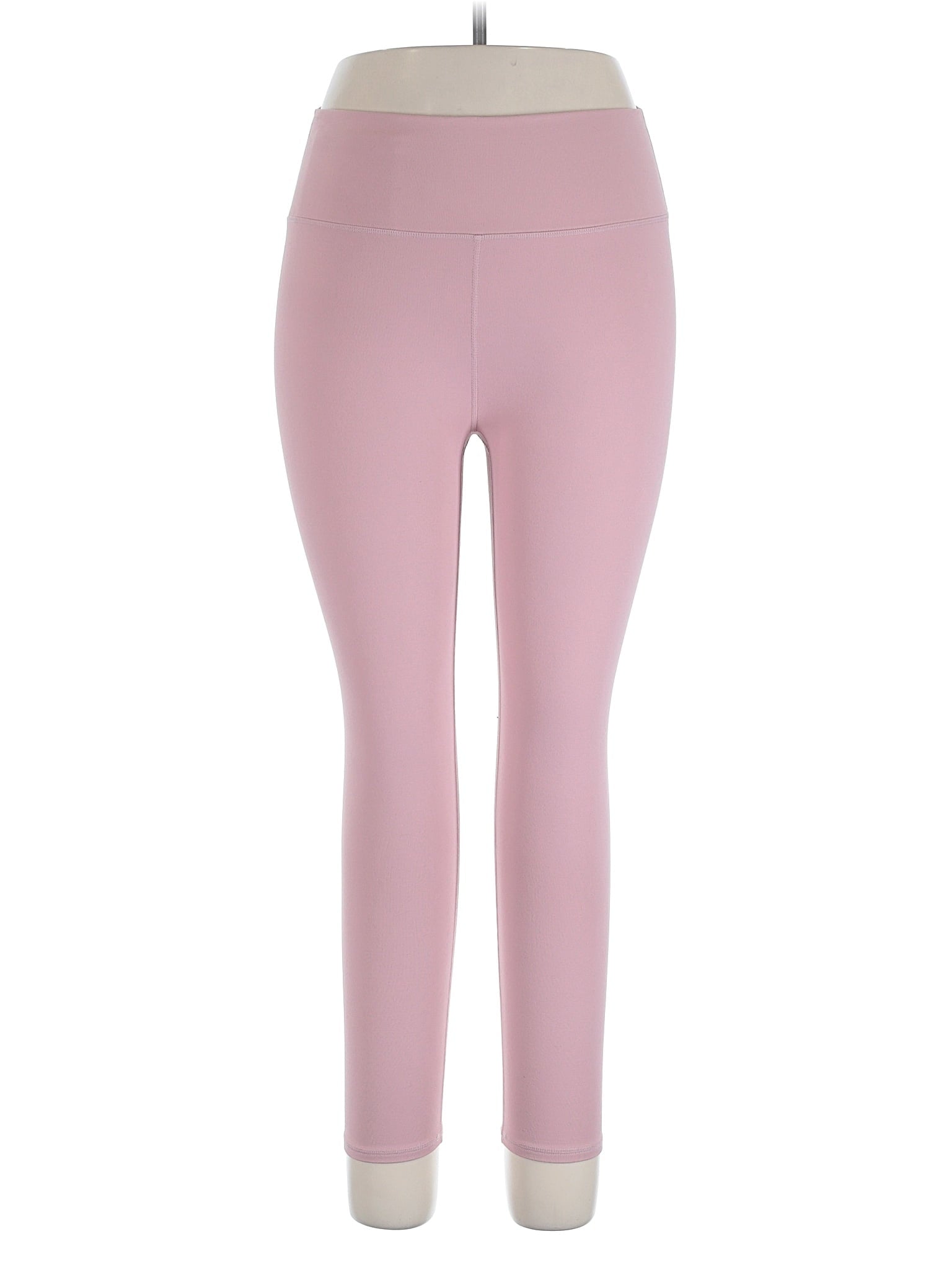 1 size - XL