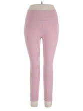 1 size - XL