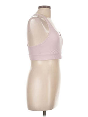 3 size - Lg (Estimated)