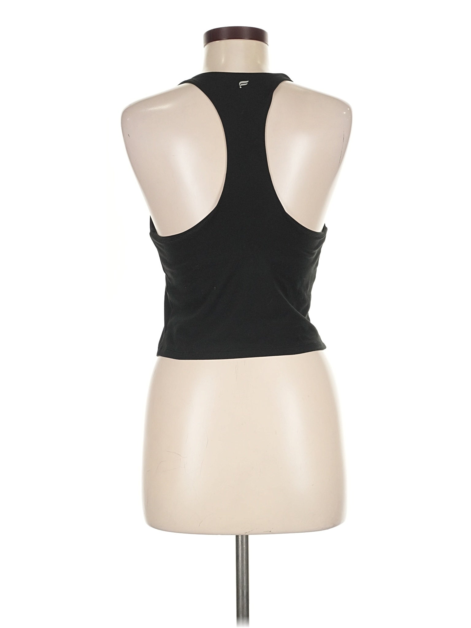 2 size - M