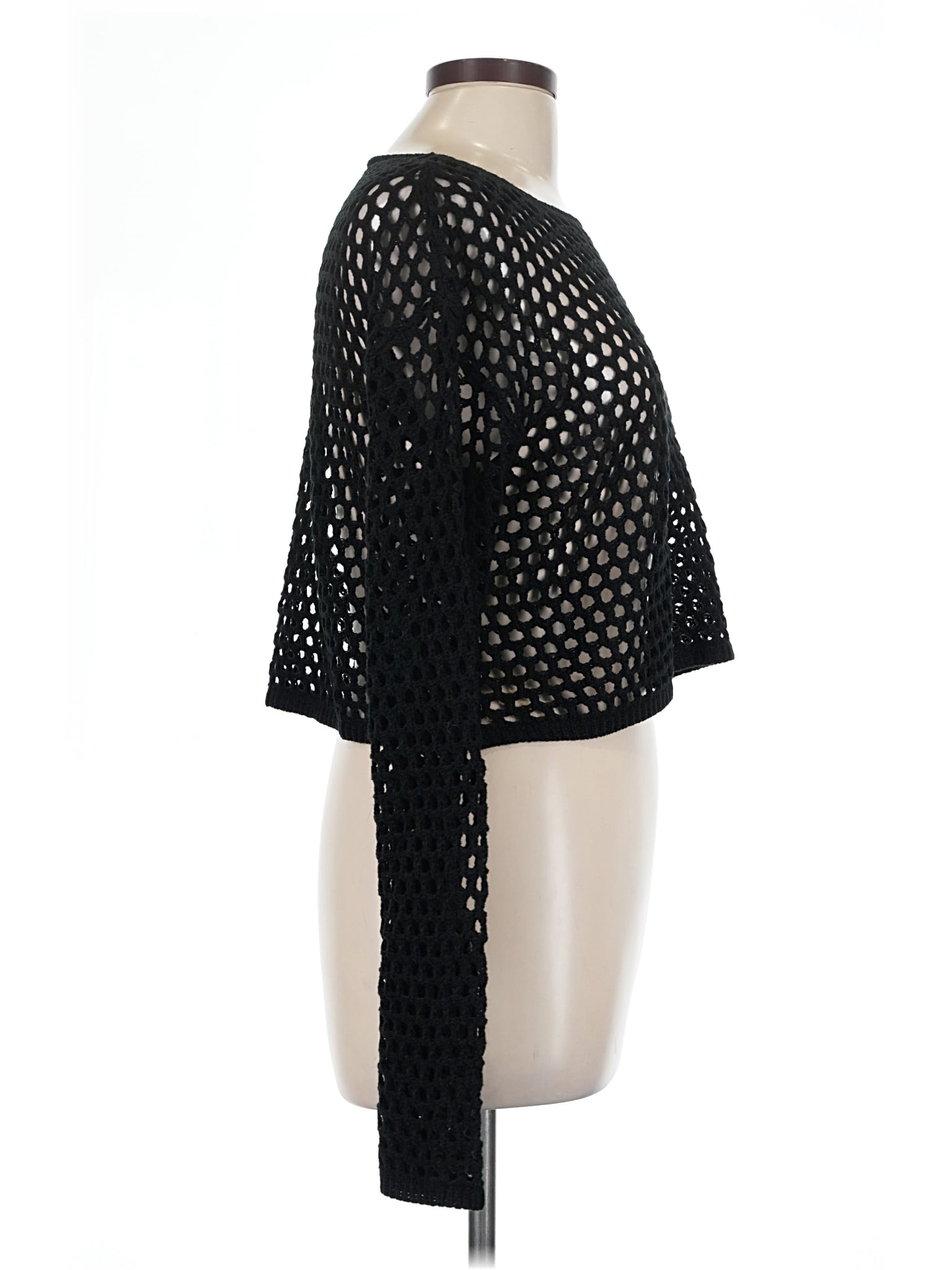 3 size - L