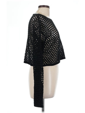 3 size - L