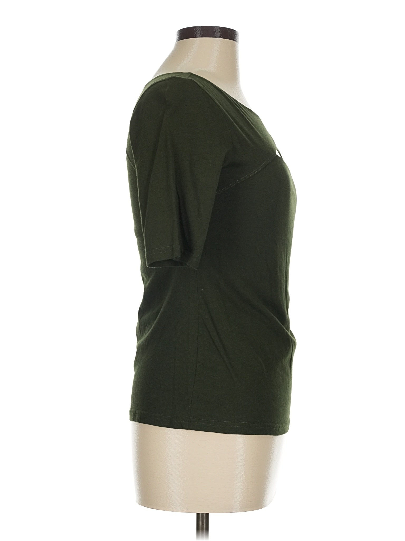 3 size - M