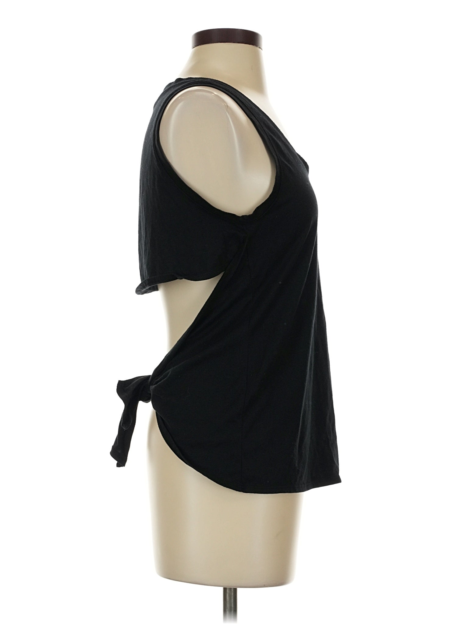 3 size - S