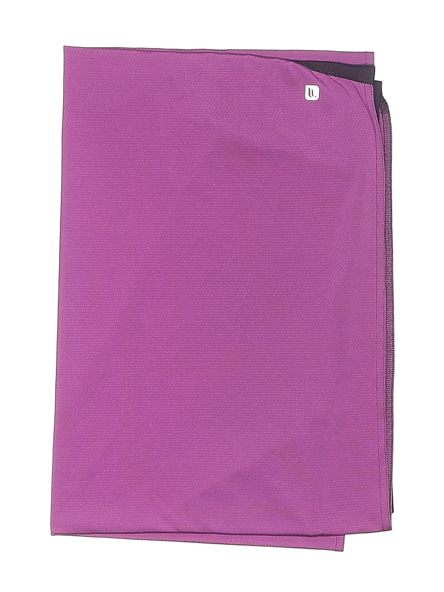 2 size - One size