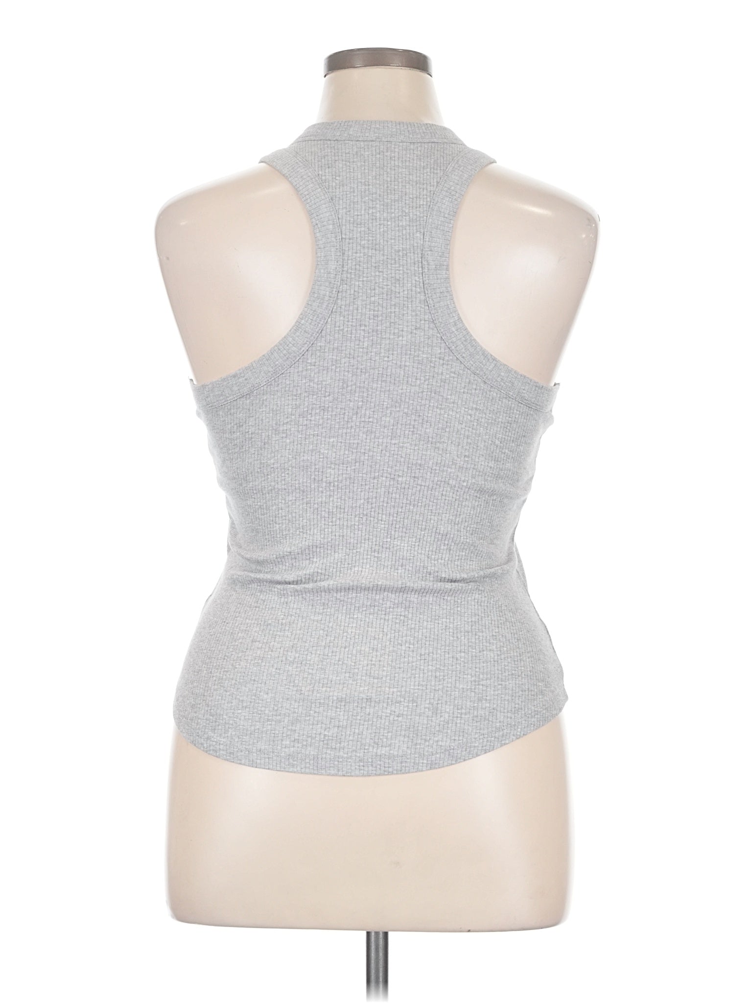 2 size - XL