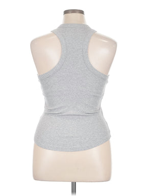 2 size - XL