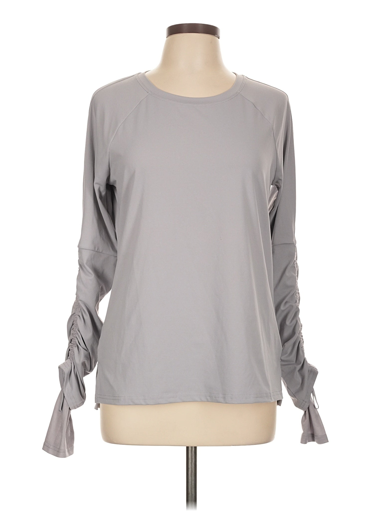 1 size - L
