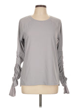 1 size - L