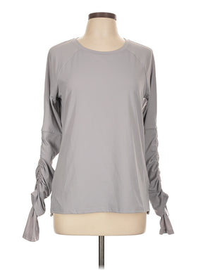 1 size - L