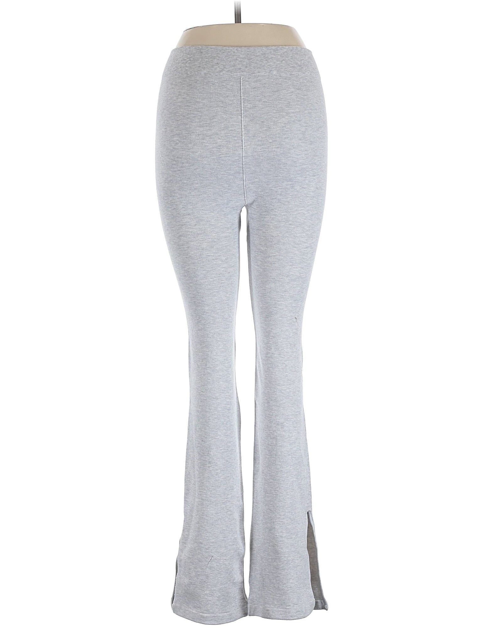 2 size - L