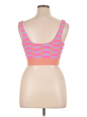 2 size - XL