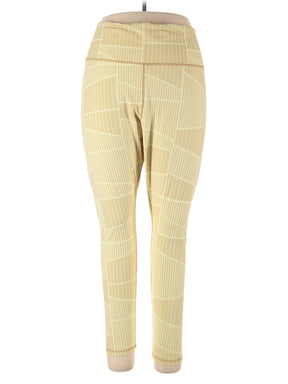 1 size - XXL (Estimated)