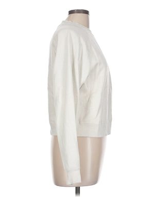 3 size - L