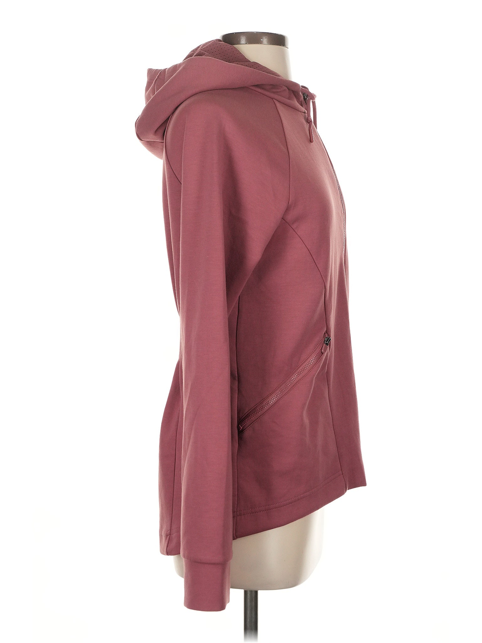 3 size - XS