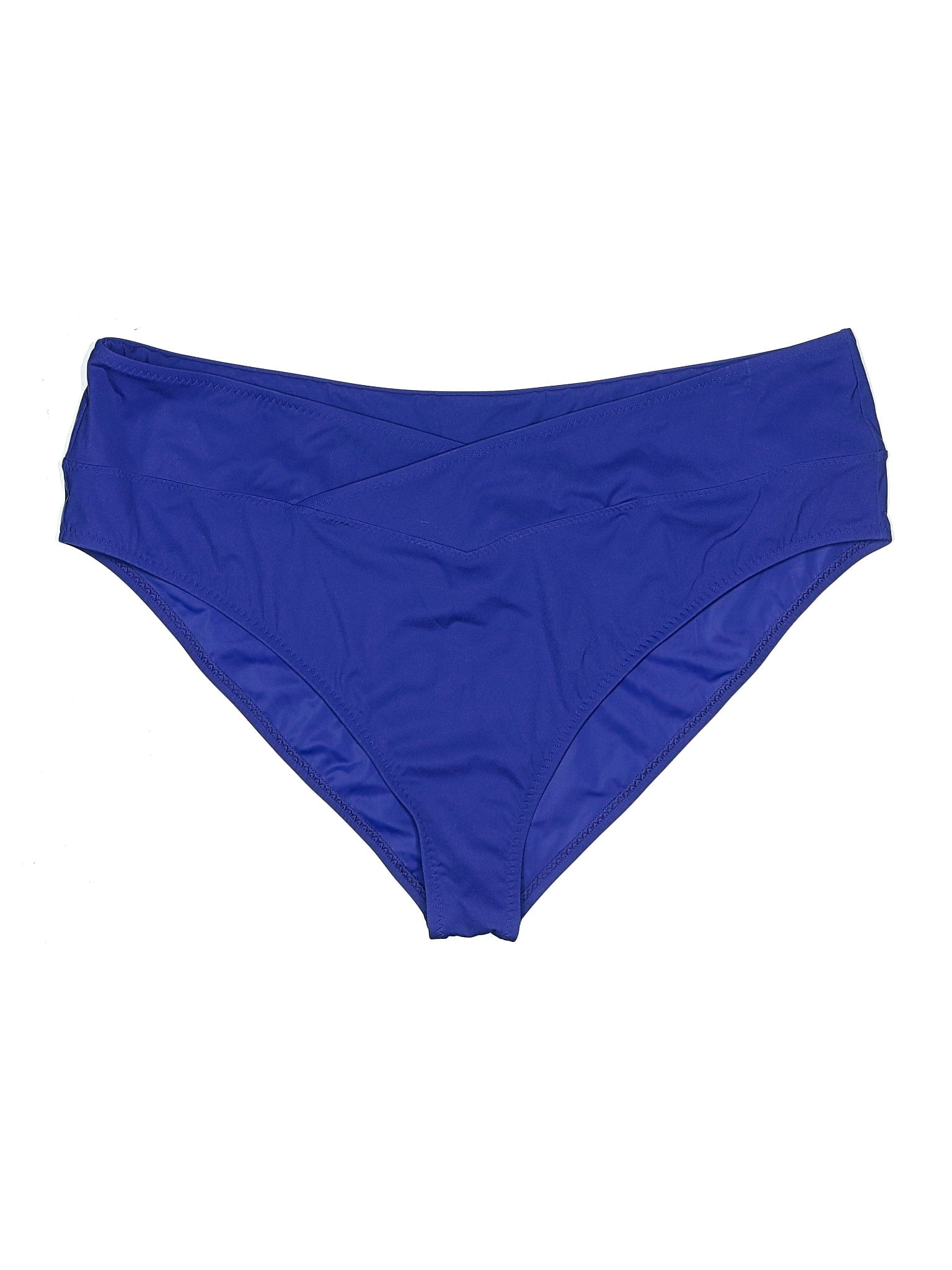 1 size - 4X W