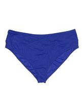 1 size - 4X W