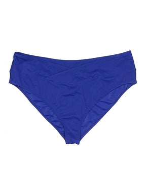 1 size - 4X W