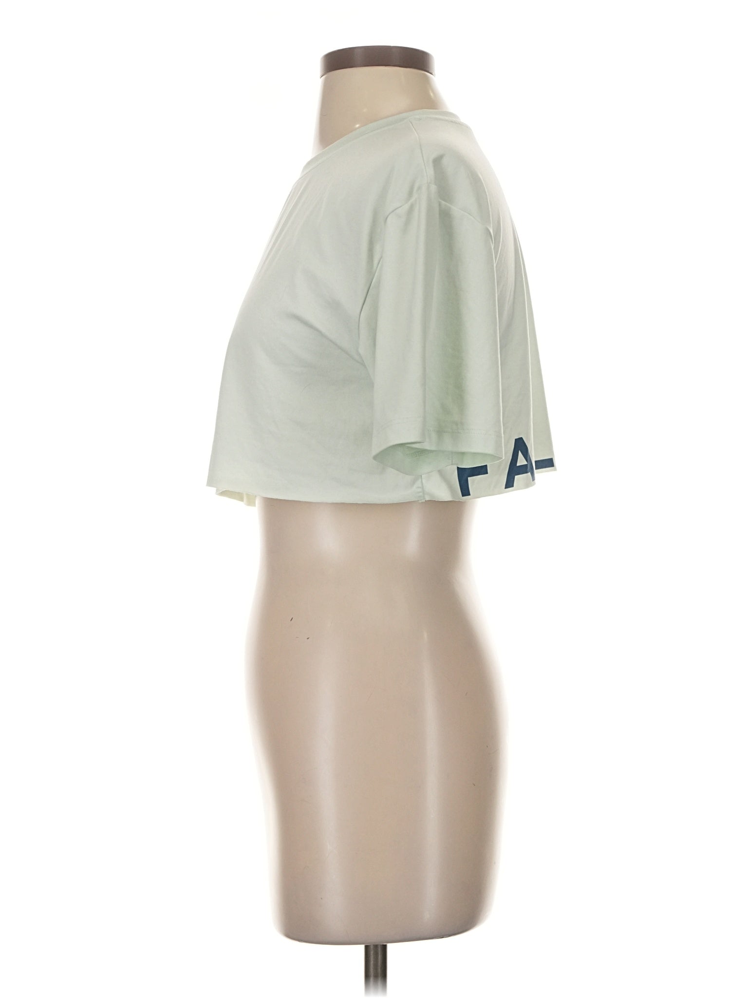 4 size - XS