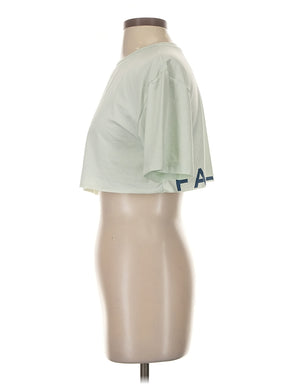 4 size - XS