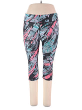 1 size - XXL