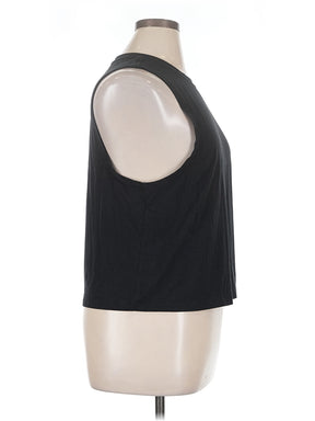3 size - XL