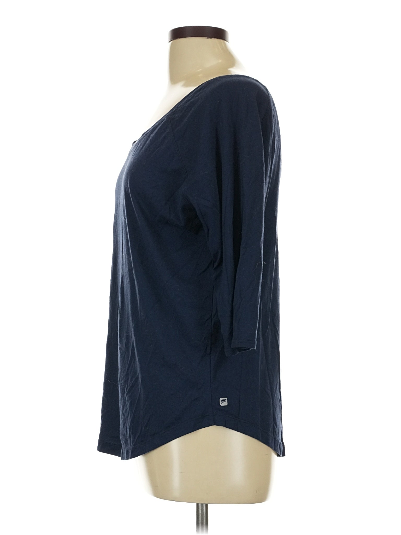 4 size - L