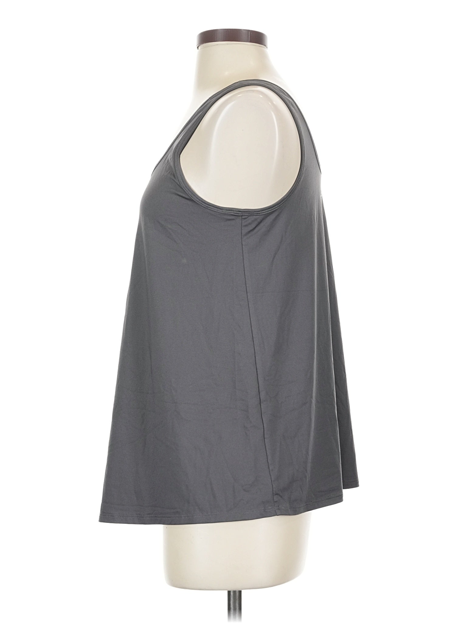 4 size - XS