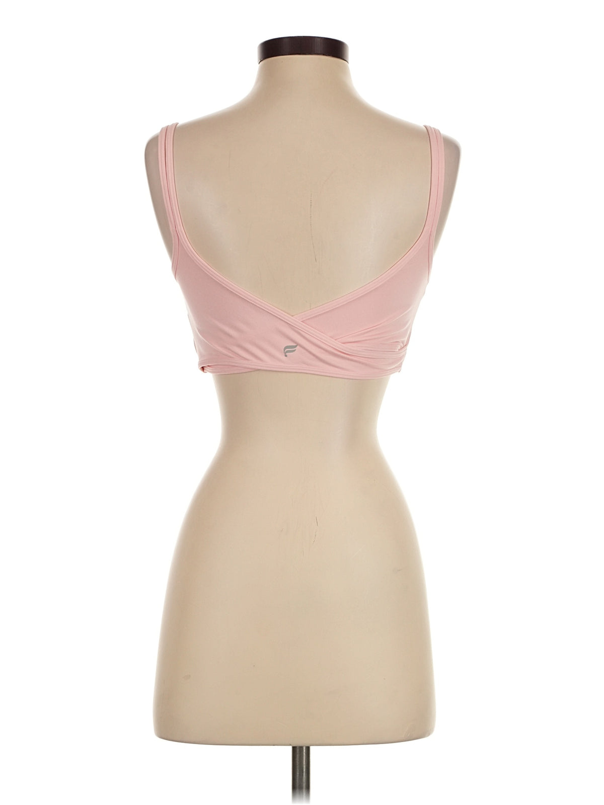 2 size - S