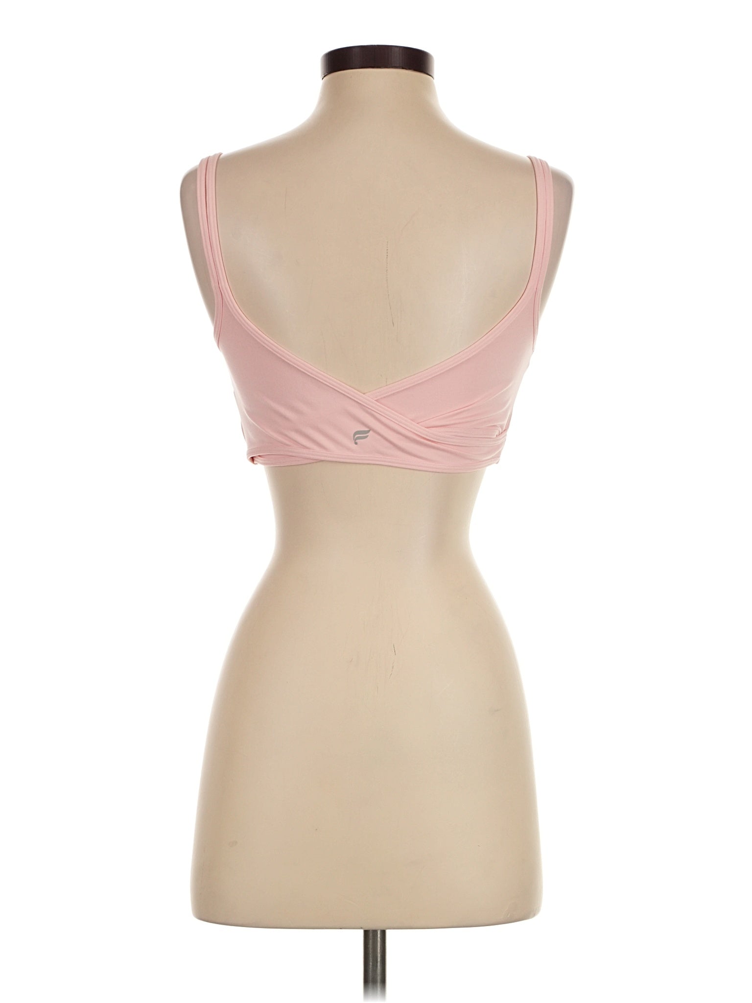 2 size - S