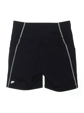 2 size - 3