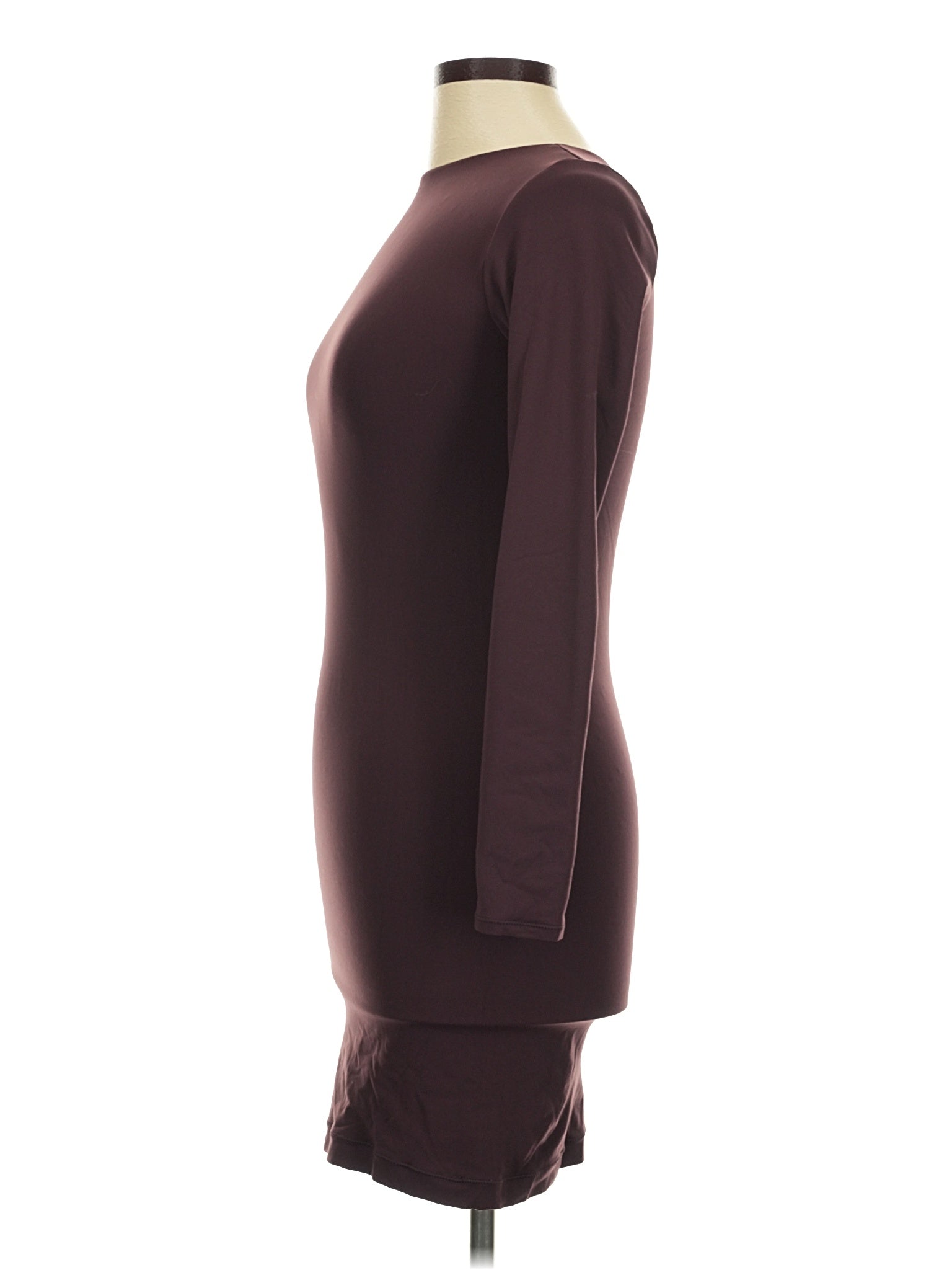 4 size - M