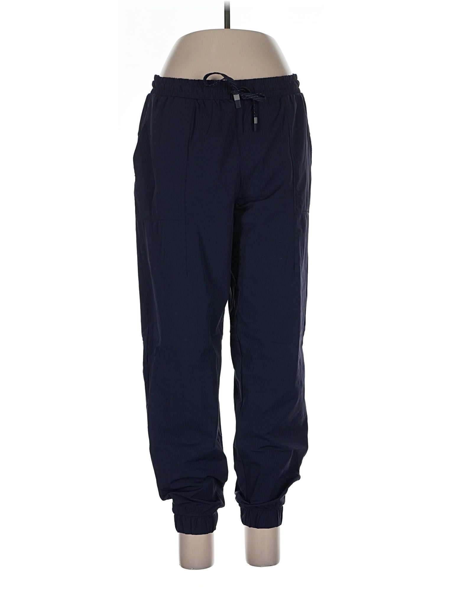 1 size - L