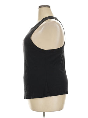4 size - 2X W